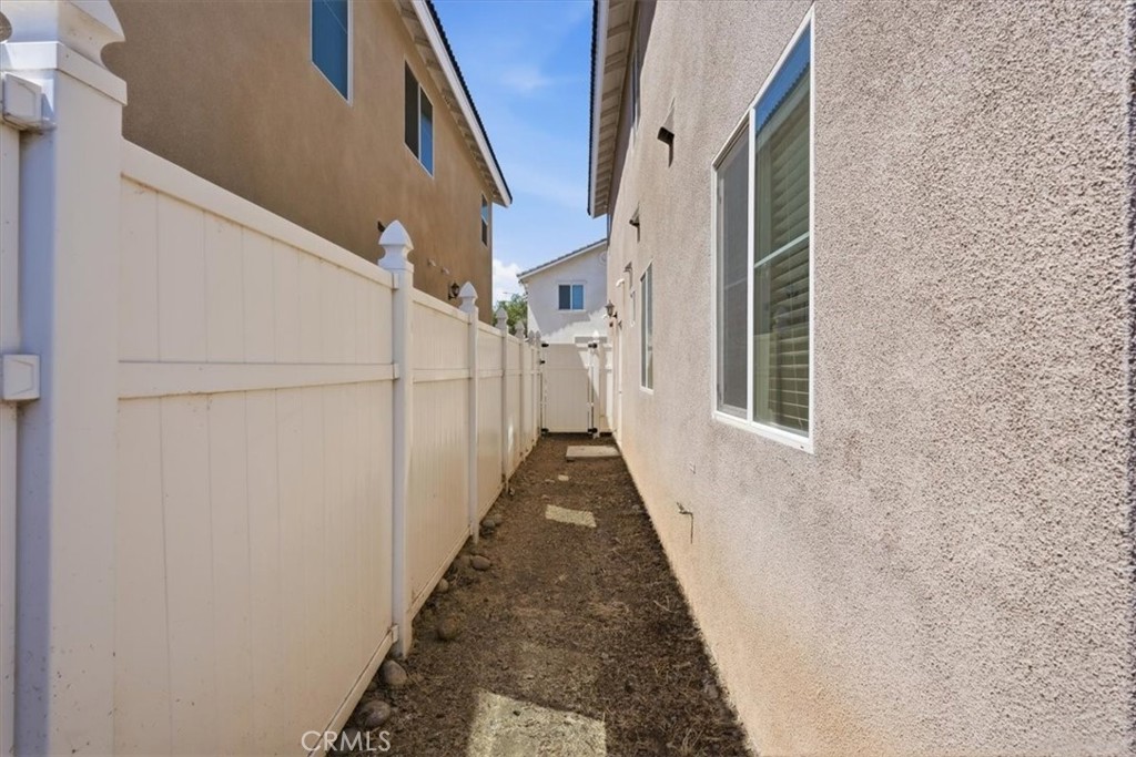 10128 Camino De Rosa Riverside, CA 92503 - Photo 86 of 134