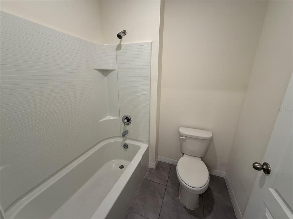 2029 Maple Ridge Drive Zellwood, FL 32798 - Photo 27 of 39