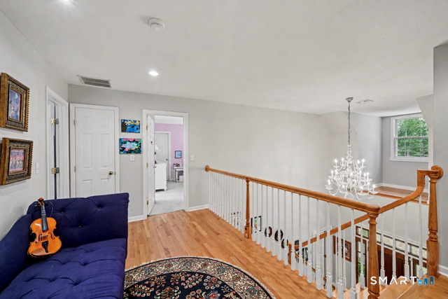 170 Judd Road Easton, CT 06612 - Photo 26 of 38