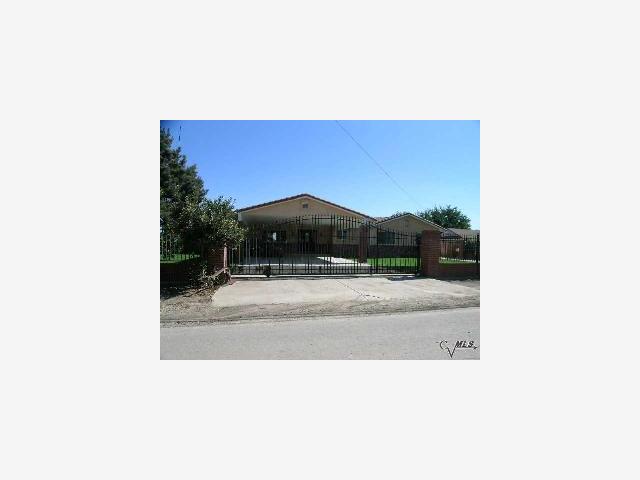 3828 Carpenter Road Stockton, CA 95215 - Photo 1 of 1 Gallery Image 1
