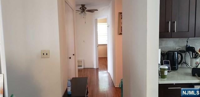 397 Mayer Court, Unit 2 Ridgefield, NJ 07657 - Photo 5 of 7