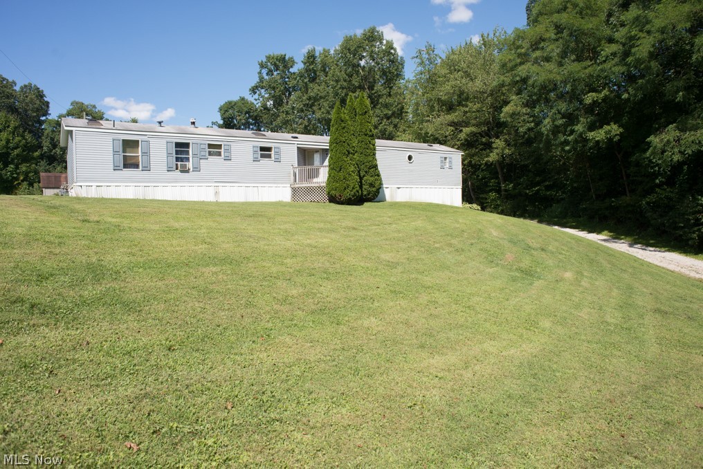 2807 Heyl Road Wooster, OH 44691 - Photo 19 of 31 Gallery Image 19
