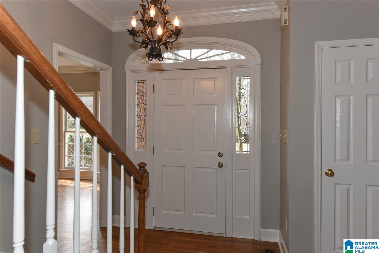 2004 Shagbark Road Birmingham, AL 35244 - Photo 39 of 48 Gallery Image 39