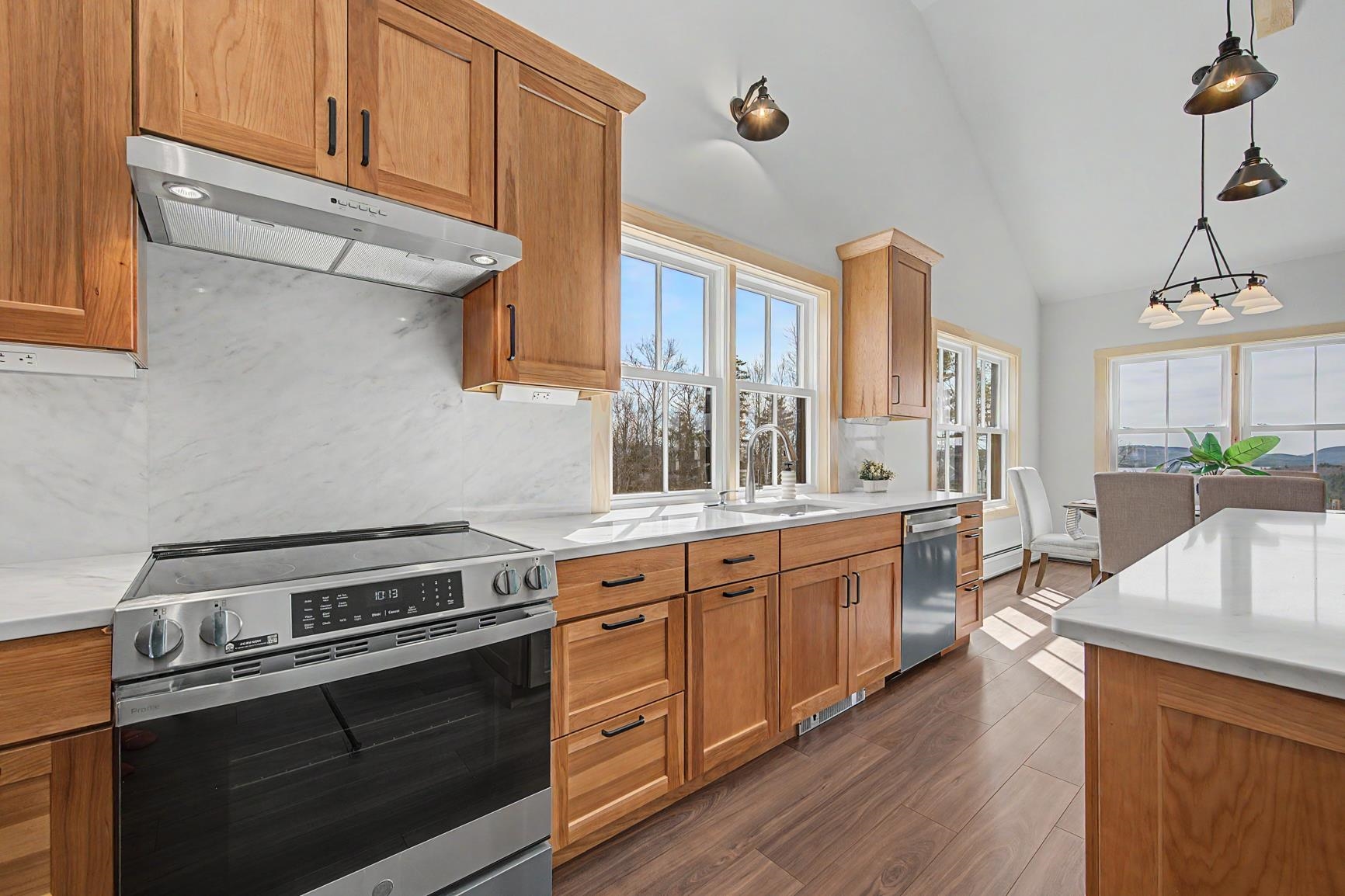 107 Granite Ridge Road Sunapee, NH 03782 - Photo 12 of 60
