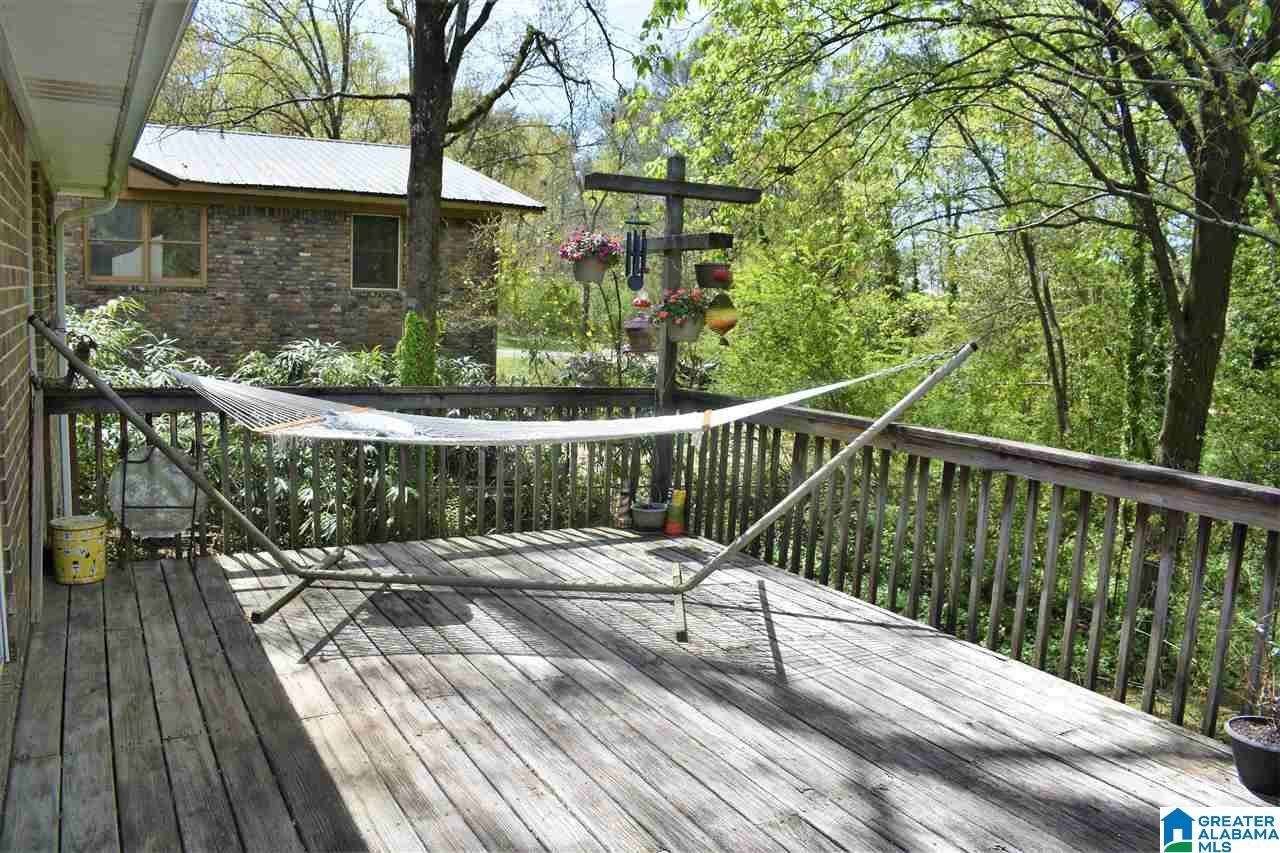 2404 5th Street Northwest Birmingham, AL 35215 - Photo 30 of 37