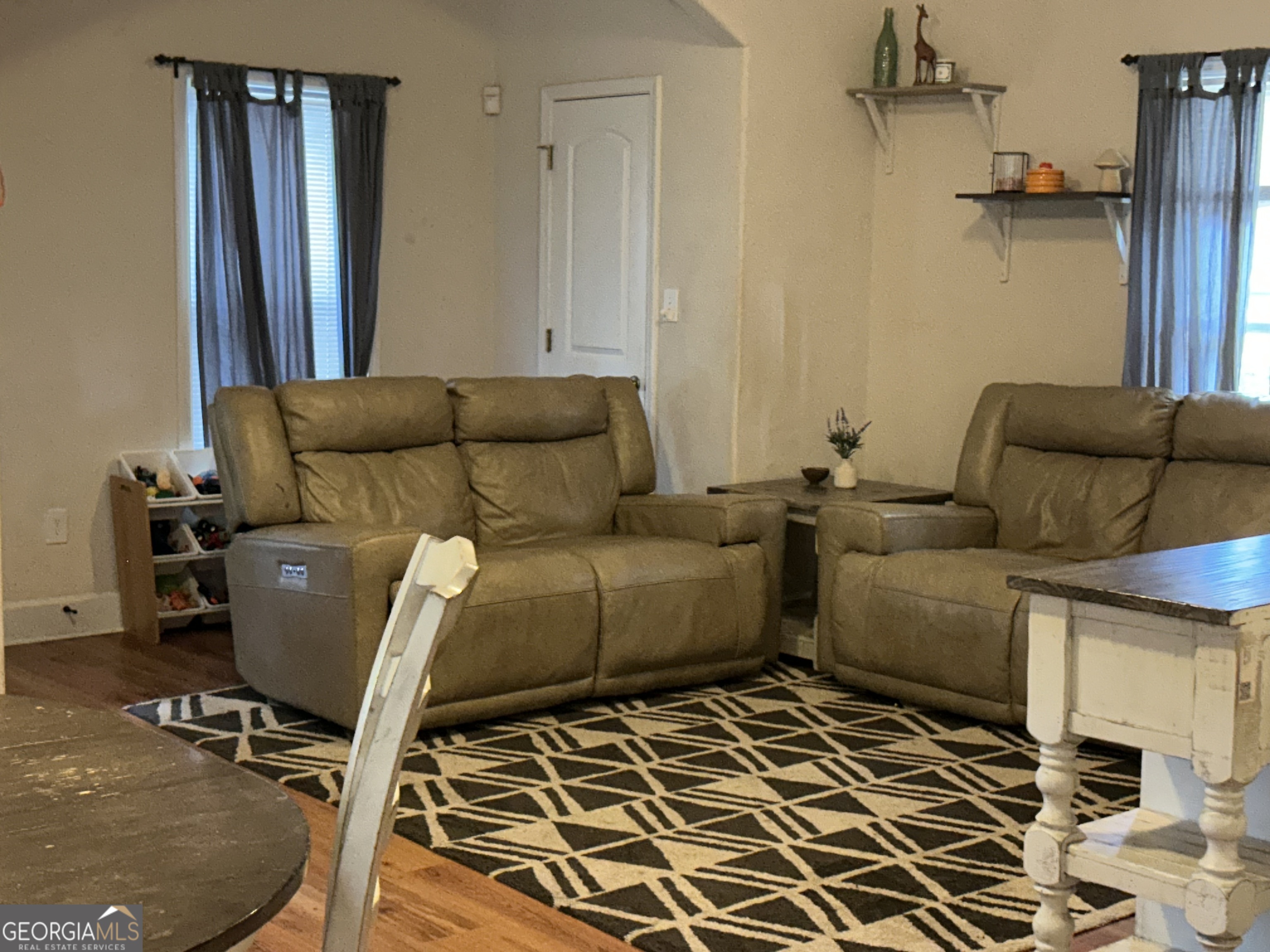 191 Derby Street Athens, GA 30601 - Photo 5 of 15