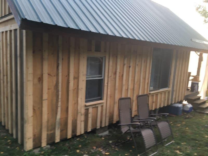 0 James Jipson Road West Enfield, ME 04493 - Photo 8 of 68