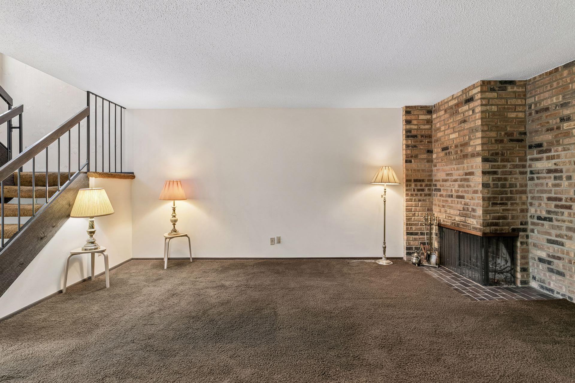 8791 Basswood Road Eden Prairie, MN 55344 - Photo 8 of 39