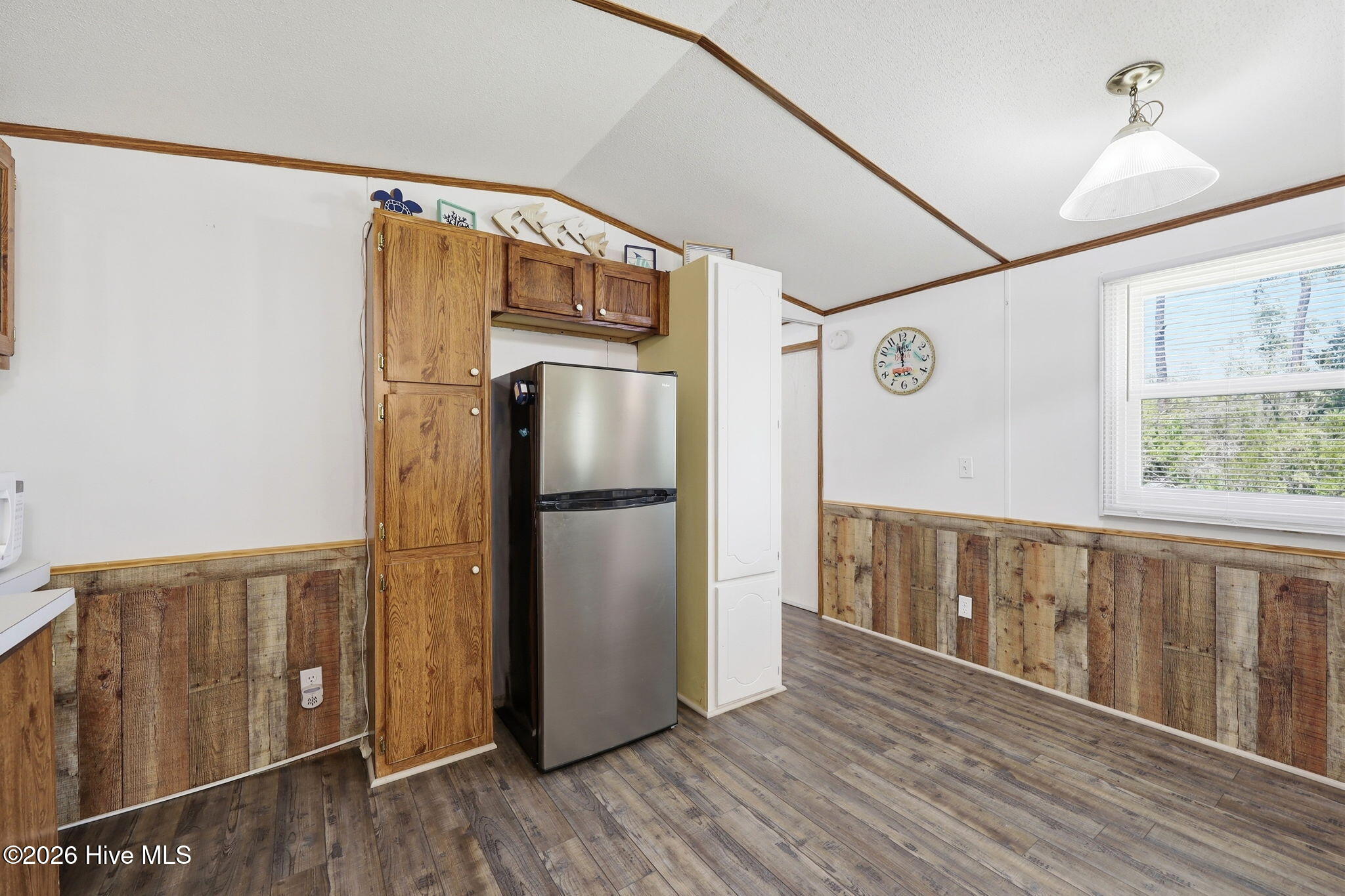276 Long Ridge Road Columbia, NC 27925 - Photo 18 of 44