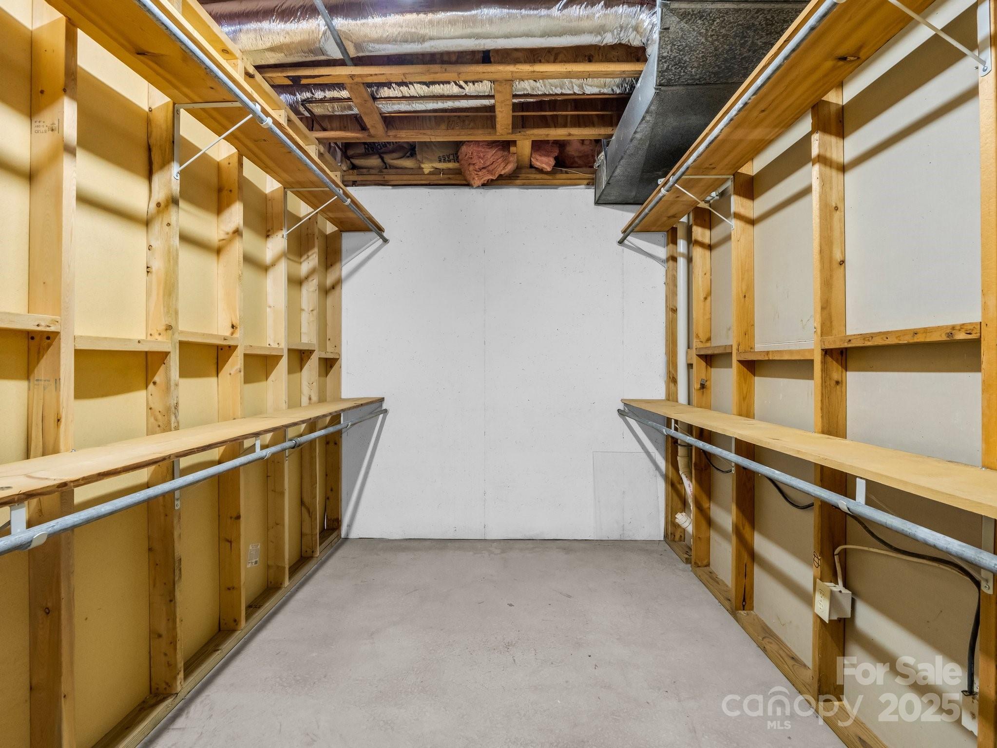 31 Hunting Country Trail Tryon, NC 28782 - Photo 36 of 40