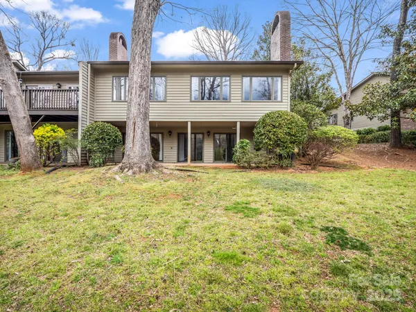 $349,900 | 31 Hunting Country Trail, Tryon, NC 28782