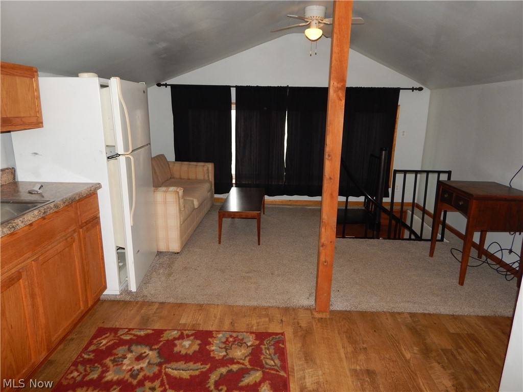 5285 Oil Ridge Harrisville, WV 26362 - Photo 25 of 35 Gallery Image 25