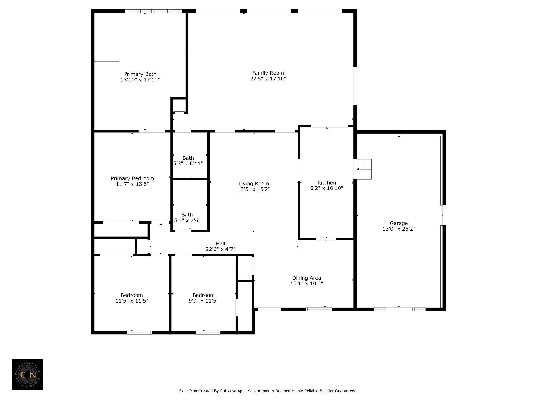 440 Cunningham Lane Clarksville, TN 37042 - Photo 42 of 42 unknown