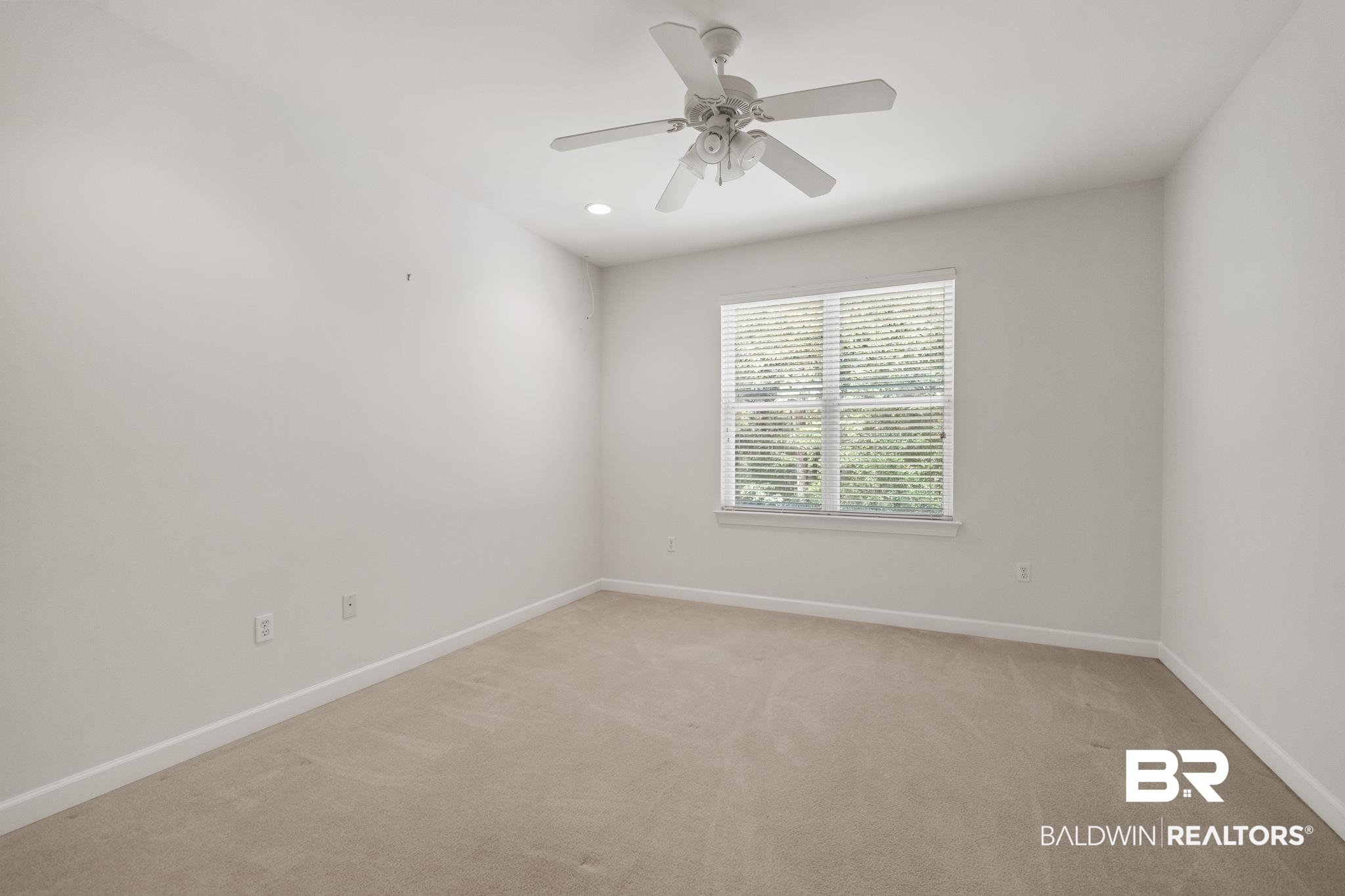 7335 Maureen Circle Daphne, AL 36527 - Photo 30 of 36 bedroom 4