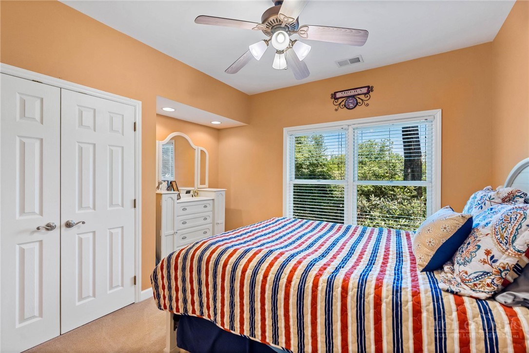 159 Oak Leaf Trail Boone, NC 28607 - Photo 28 of 41 Gallery Image 28