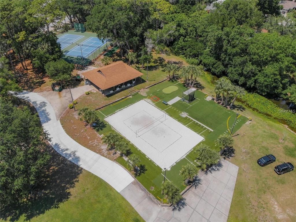 102 Valencia Loop Altamonte Springs, FL 32714 - Photo 25 of 28 Gallery Image 25