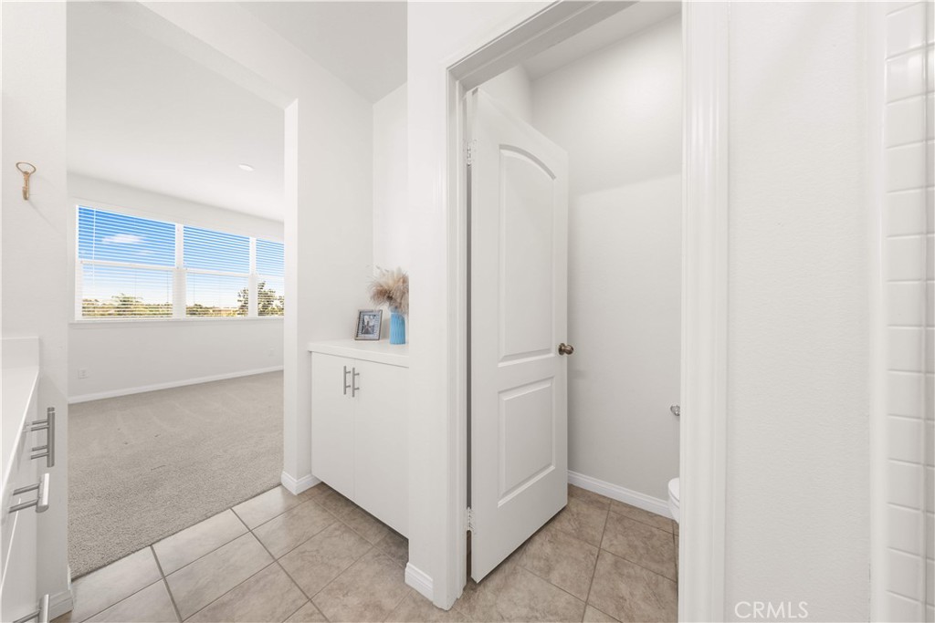 7799 Paxton Place Rancho Cucamonga, CA 91730 - Photo 15 of 26