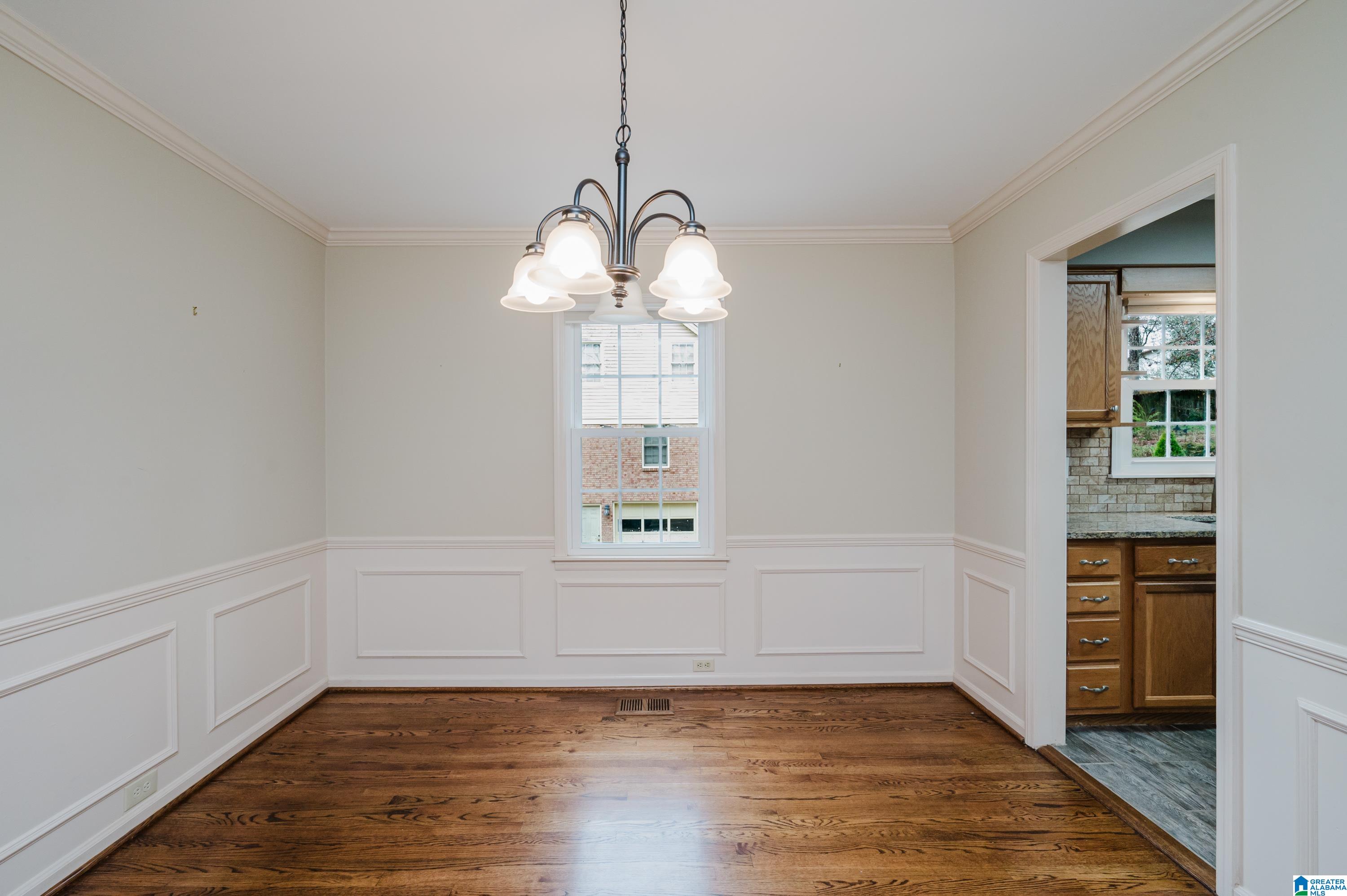 1456 Al Seier Road Hoover, AL 35226 - Photo 12 of 36