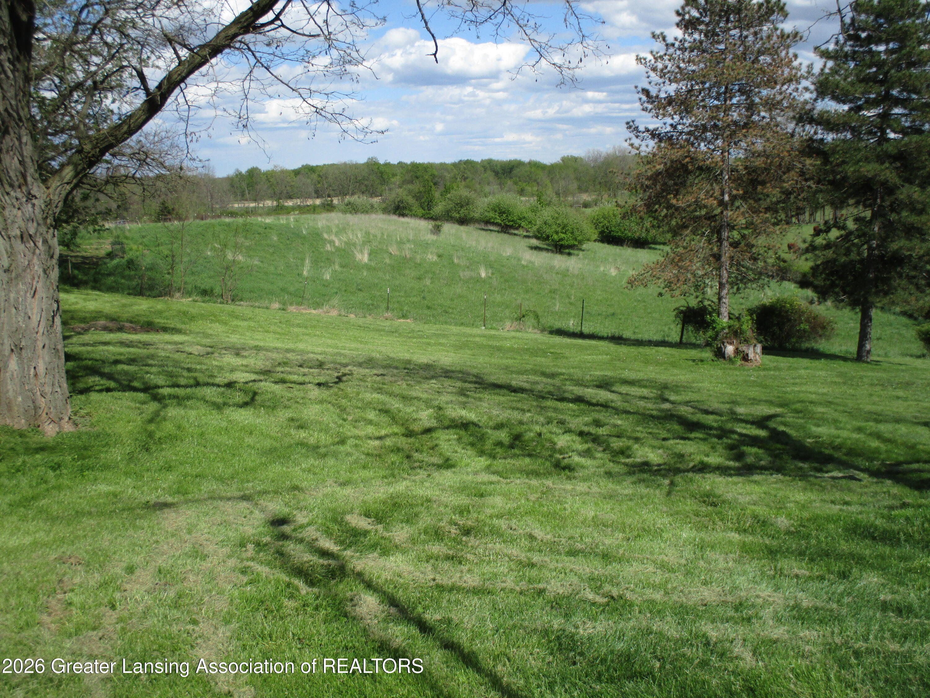 3097 Section Road Nashville, MI 49073 - Photo 7 of 27 IMG_1684