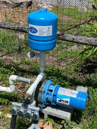 $199,999 | 510 West Oak Street, Arcadia, FL 34266