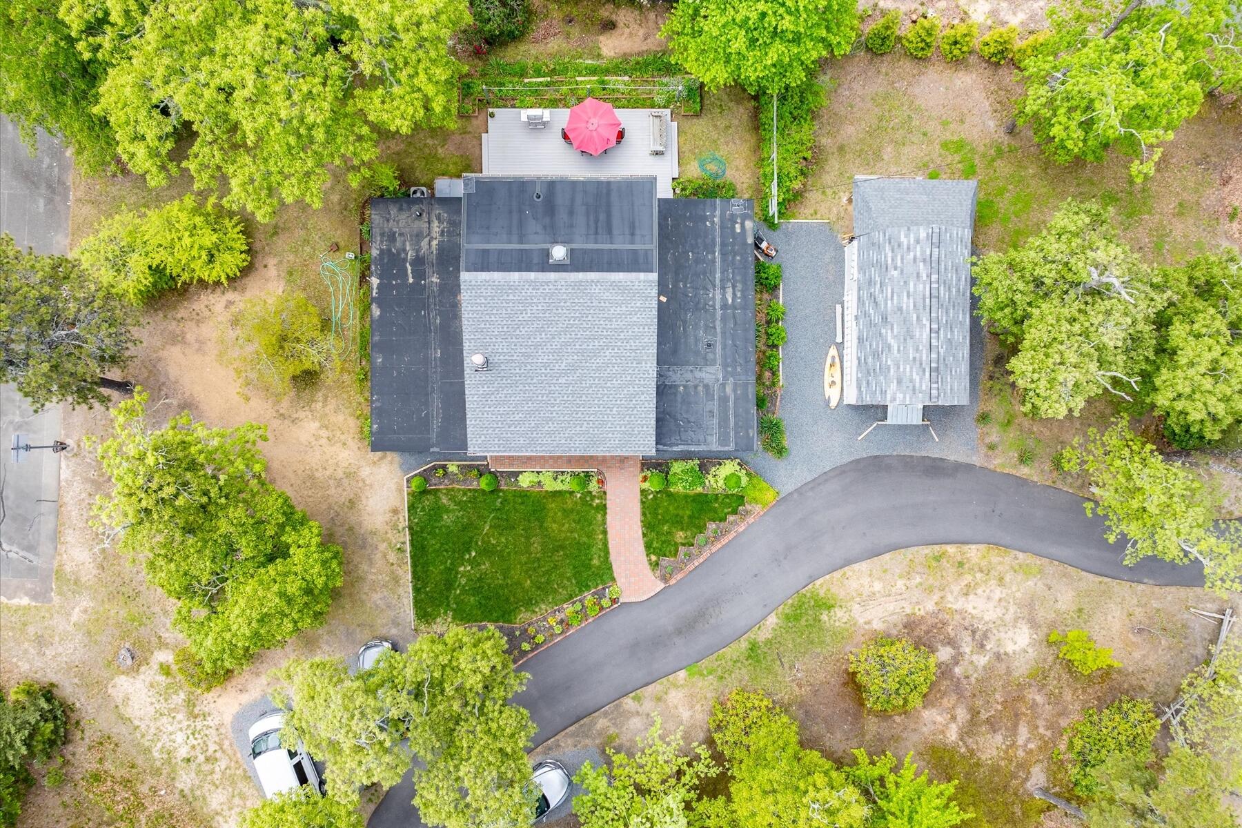 390 Brackett Road Eastham, MA 02642 - Photo 46 of 52 48-390 Brackett Rd-3