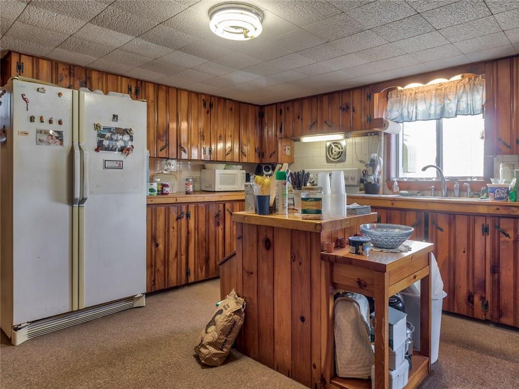 56 Outlet Cove Road Windham, ME 04062 - Photo 19 of 32 Photo