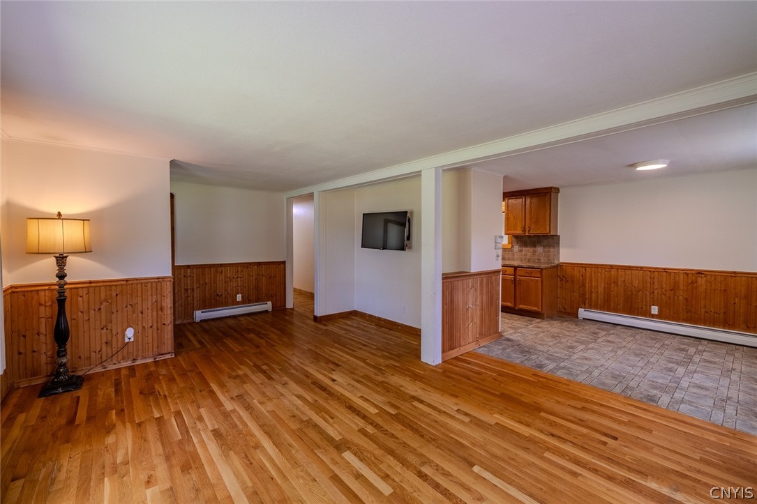 7534 Tully Center Road Preble, NY 13159 - Photo 13 of 31