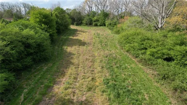 $953,750 | 0 Franklin Goldmine 7.63 Acres Road, Cumming, GA 30028