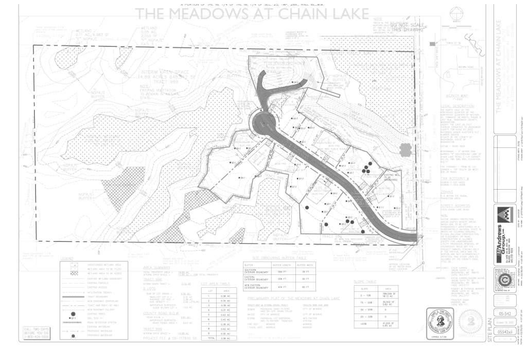 11614 Chain Lake Road Snohomish, WA 98290 - Photo 1 of 1