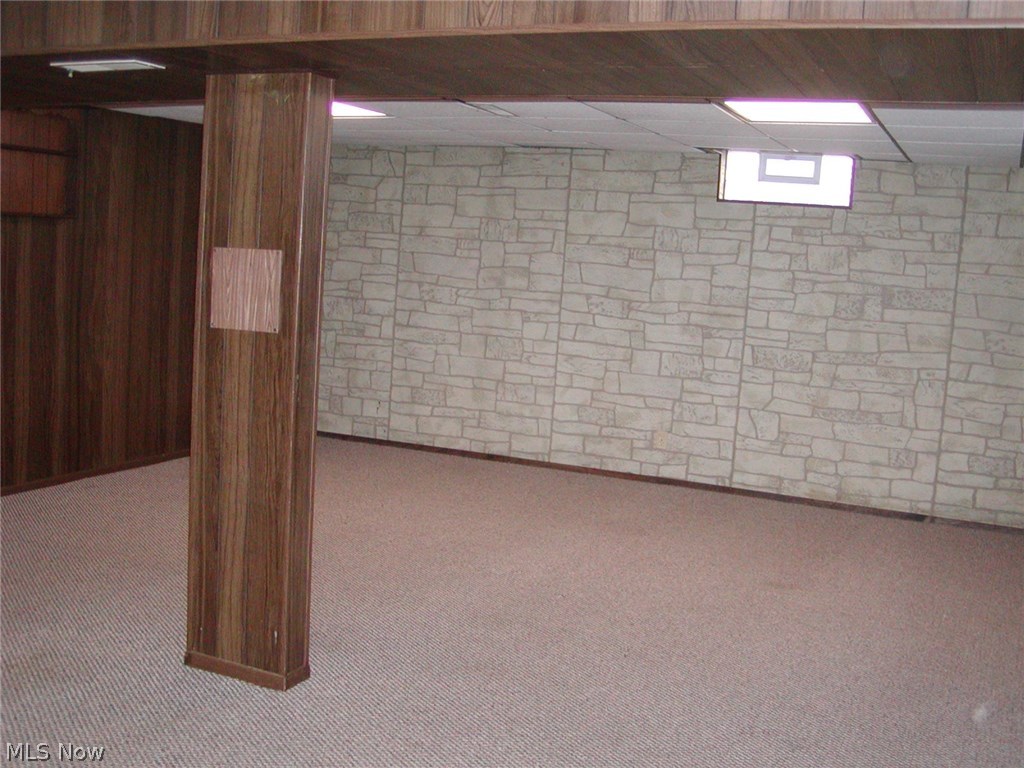 509 Gibbs Road Akron, OH 44312 - Photo 14 of 19 Gallery Image 14