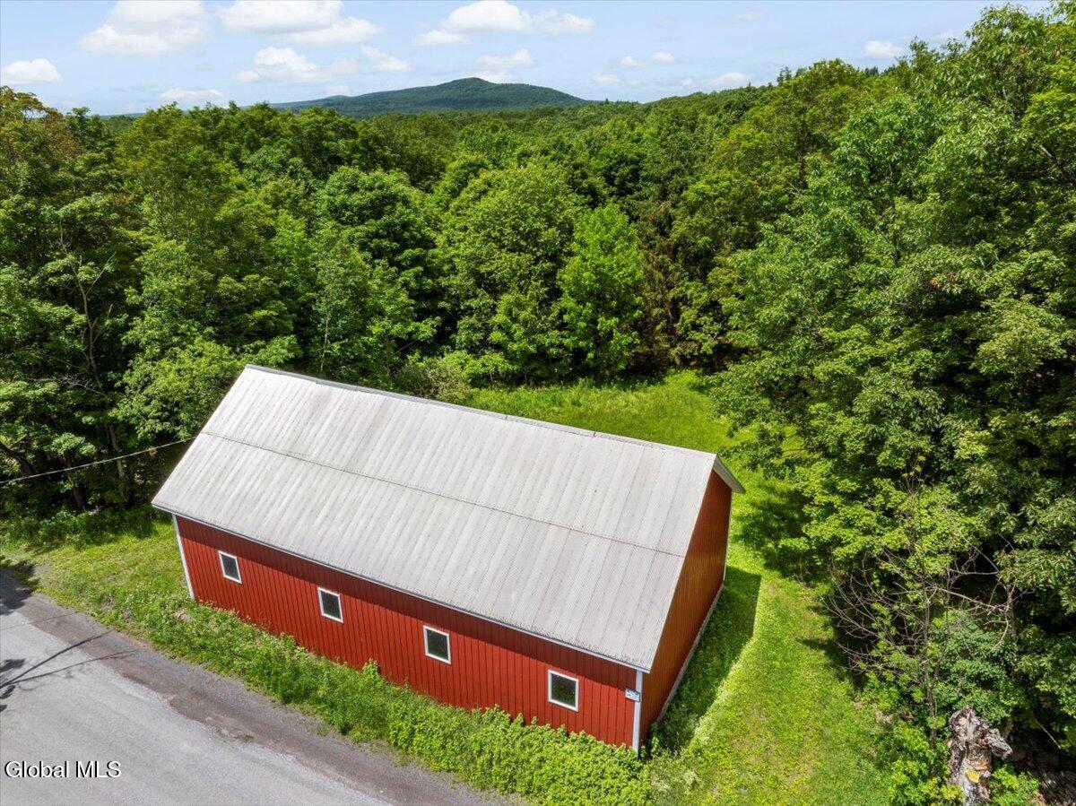 L3 Durham Road Conesville, NY 12076 - Photo 1 of 10 01-DJI_20250619133403_0148_D_TANY