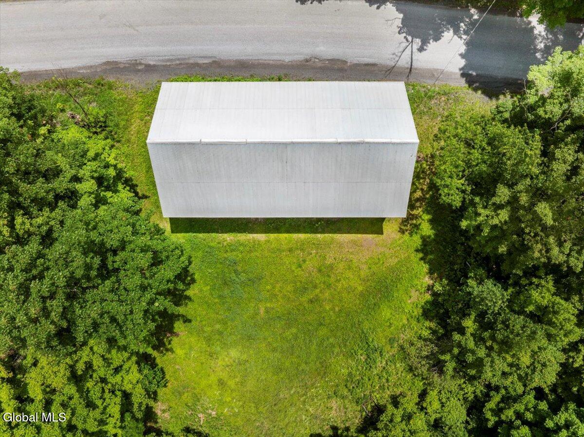 L3 Durham Road Conesville, NY 12076 - Photo 4 of 10 04-DJI_20250619133442_0154_D_TANY