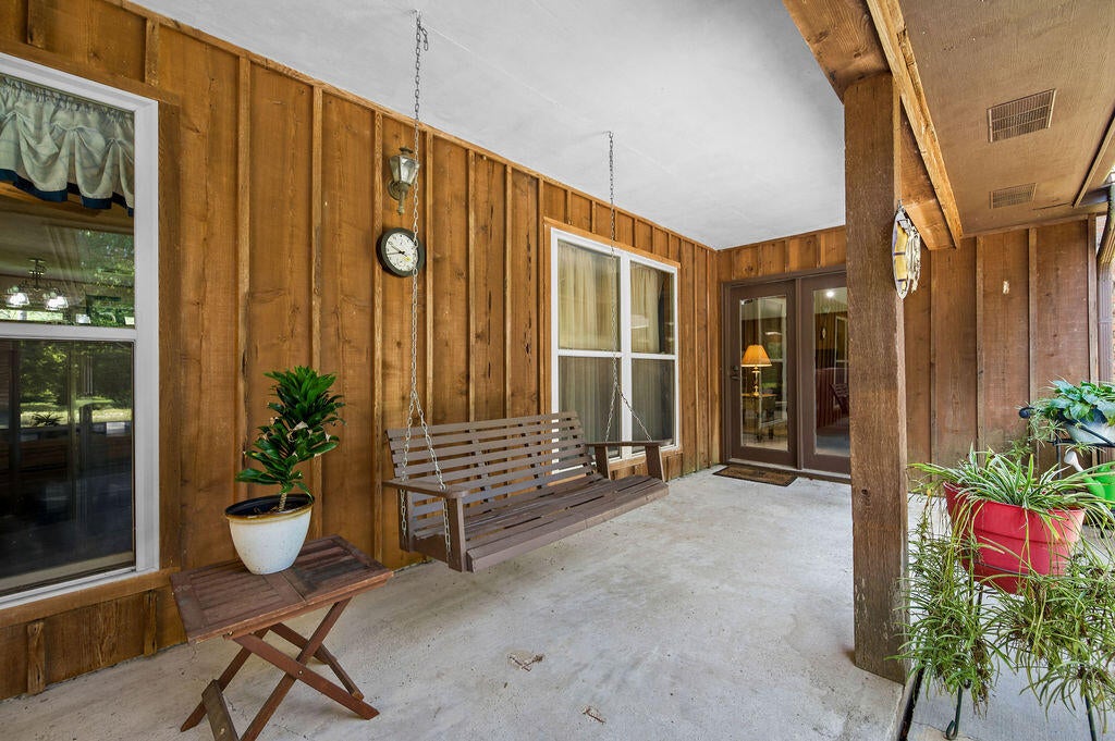 160 Eddy Road DeRidder, LA 70634 - Photo 30 of 38 Gallery Image 30