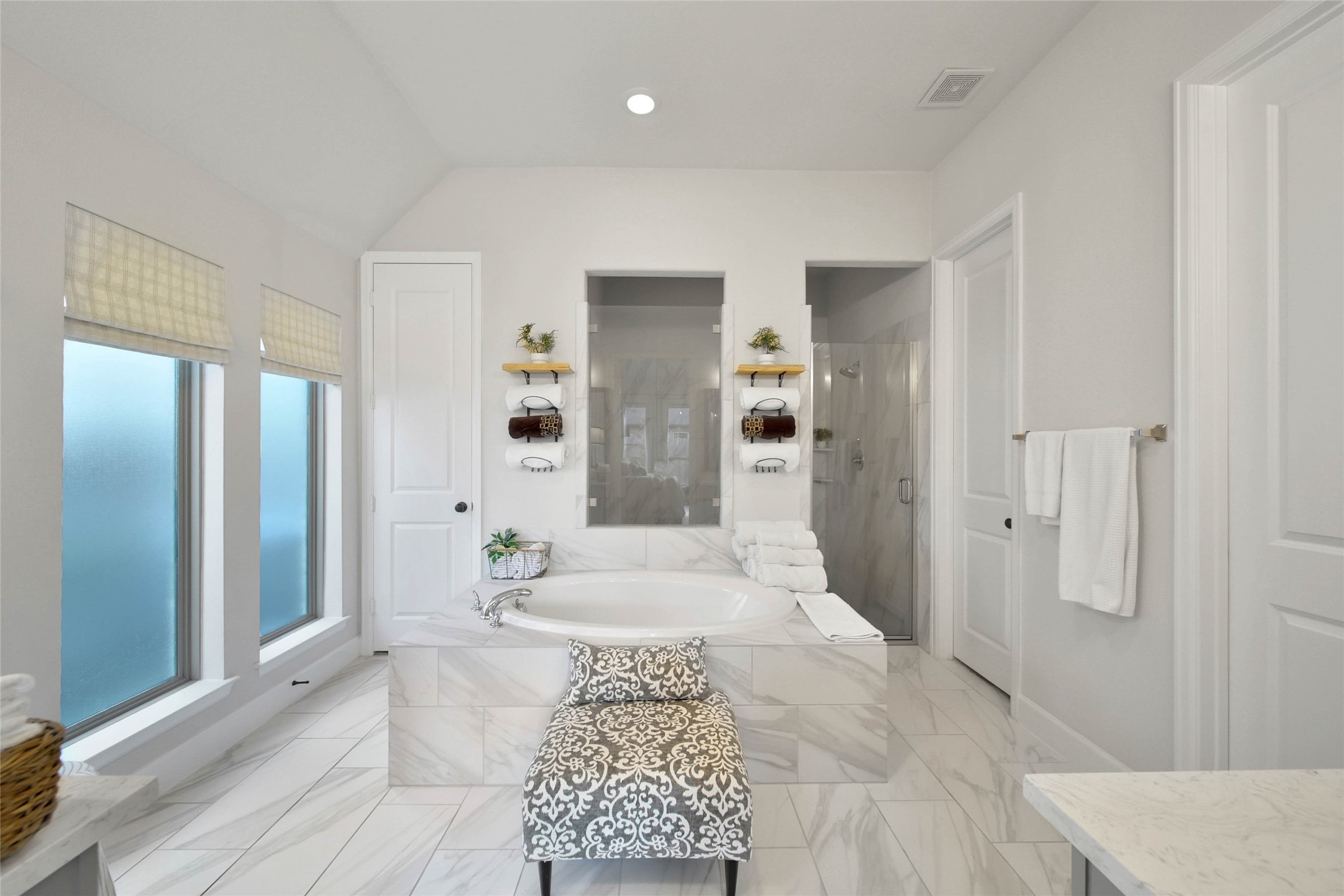 17522 Shoebutton Conroe, TX 77385 - Photo 21 of 46