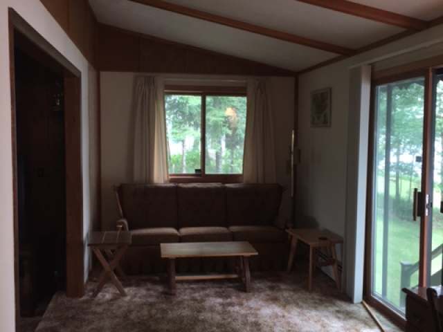 1165 East Cranberry Lake Road Eagle River, WI 54521 - Photo 7 of 16 Gallery Image 7