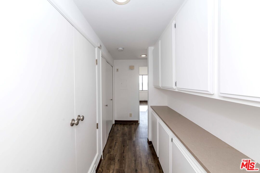 8180 Manitoba Street, Unit 248 Playa del Rey, CA 90293 - Photo 20 of 40