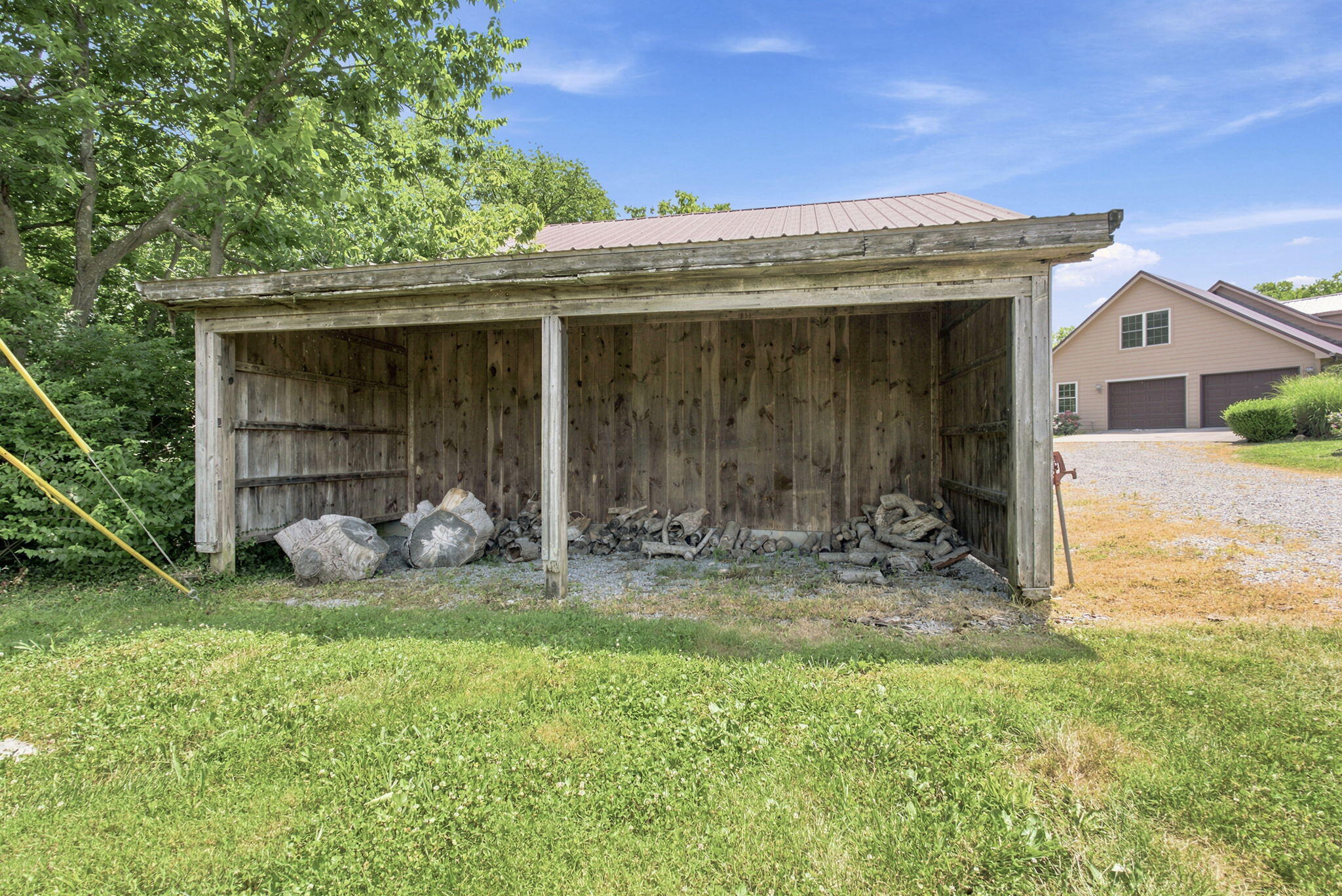 860 Wells Landing Road Danville, KY 40422 - Photo 71 of 83 93-web-or-mls-DSC07028