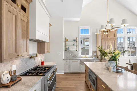 $2,950,000 | 401 East 10th, North Wildwood, NJ 08260