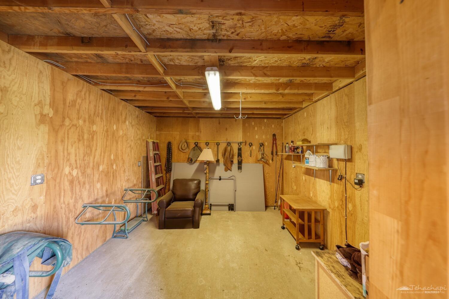 28001 Cumberland Road Tehachapi, CA 93561 - Photo 42 of 52 Gallery Image 42
