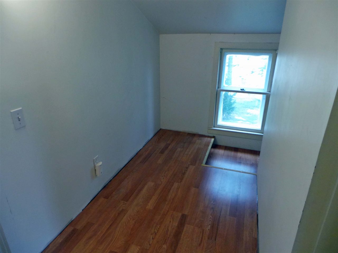 4550 South Raucholz Road Hemlock, MI 48626 - Photo 13 of 14 50001034-12.JPG