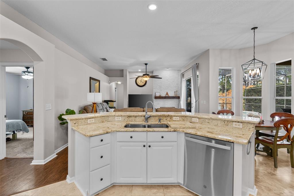 269 Randon Terrace Lake Mary, FL 32746 - Photo 17 of 52 Gallery Image 17