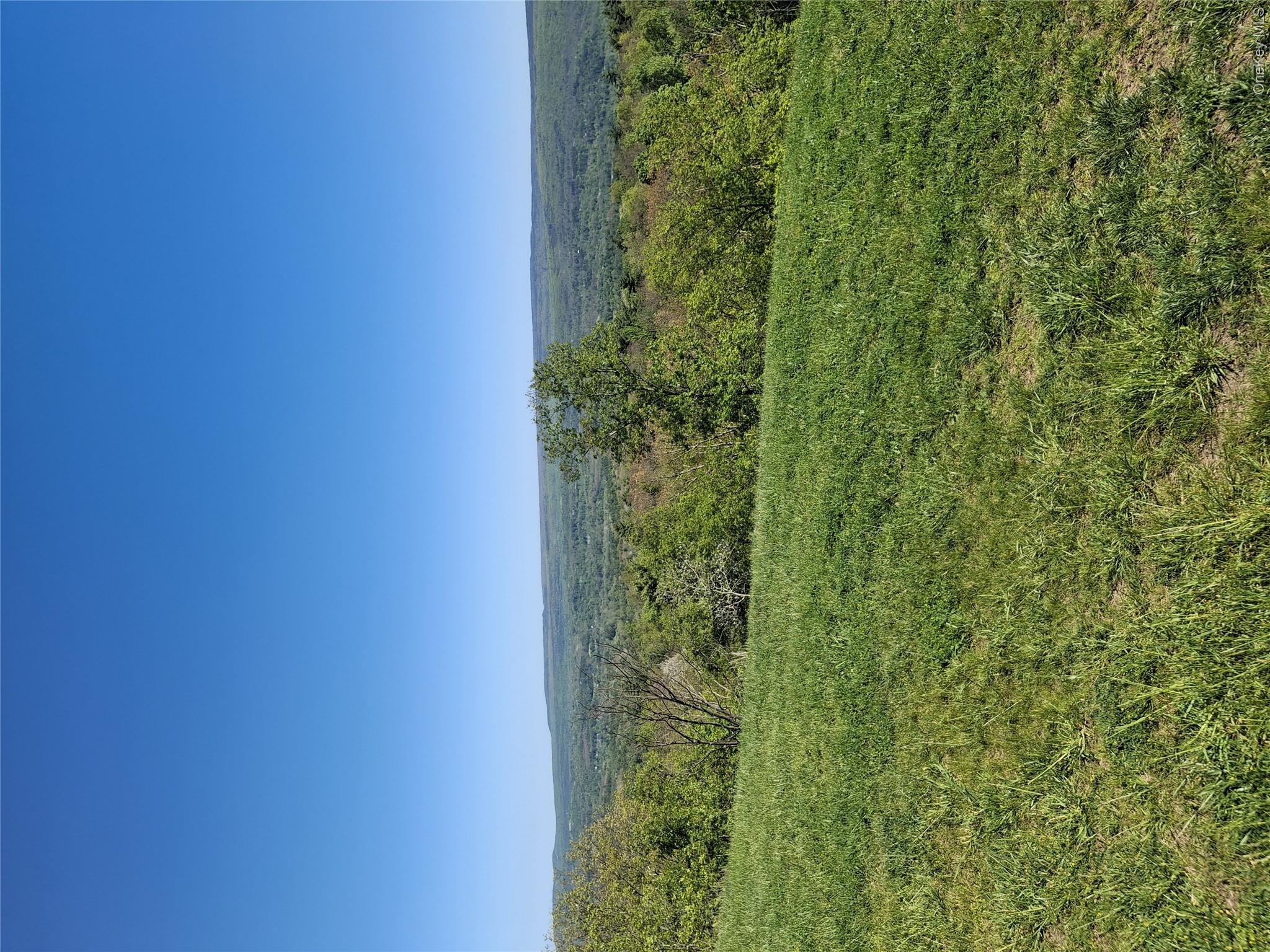 9 J&j Road Kerhonkson, NY 12446 - Photo 5 of 31