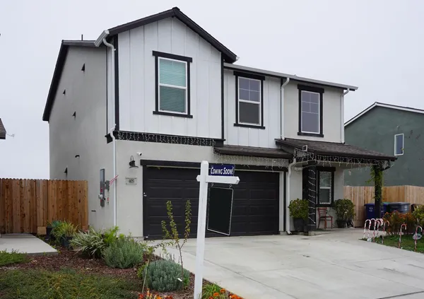 $480,000 | 405 Greene Way, Los Banos, CA 93635