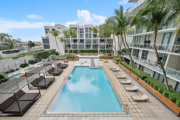 $4,500 | 3470 East Coast Avenue, Unit H0908, Miami, FL 33137