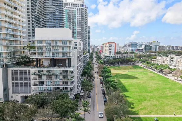 $4,500 | 3470 East Coast Avenue, Unit H0908, Miami, FL 33137