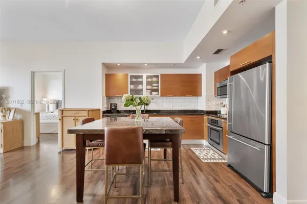 $4,500 | 3470 East Coast Avenue, Unit H0908, Miami, FL 33137