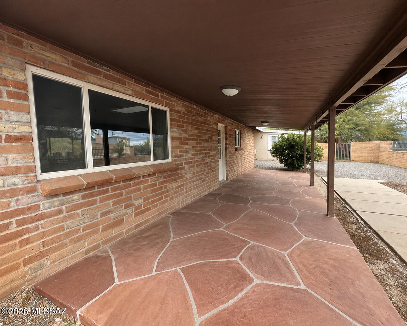 4431 North Swan Road Tucson, AZ 85718 - Photo 23 of 25