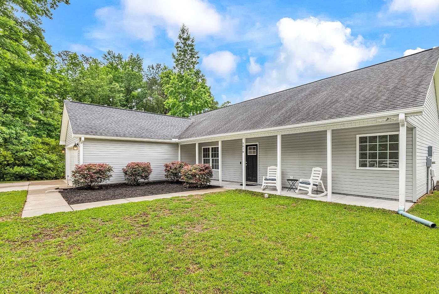 5630 Dinkler Avenue Loris, SC 29569 - Photo 42 of 43