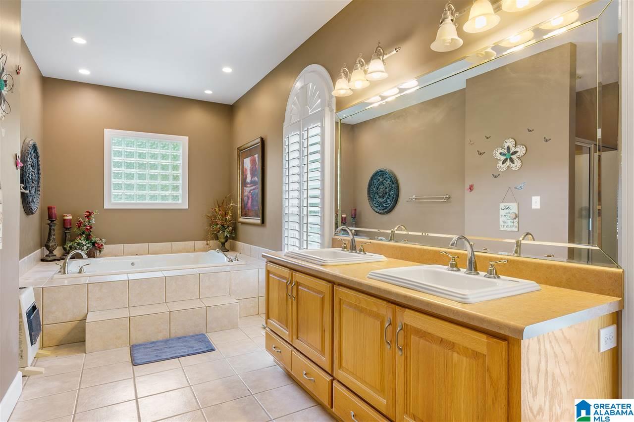 307 Maynor Lane Oneonta, AL 35121 - Photo 24 of 40