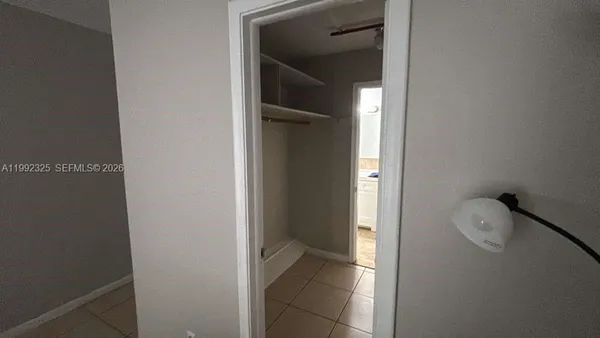 $3,000 | 1120 Northeast 24th Avenue, Unit 2, Pompano Beach, FL 33062